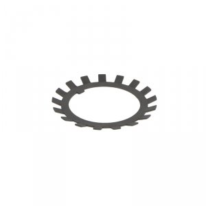 Tuleja wciskana/wciągana MB26 SKF 130x175x2