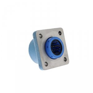 LVCR40 D2LS
