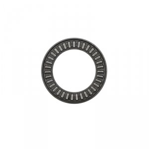 AX3.575100