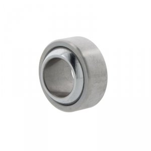 GE6 FW