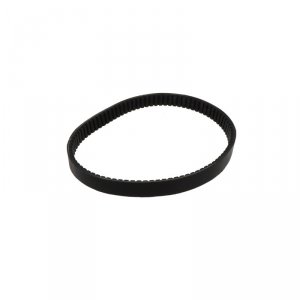 Pas 37X10X1320