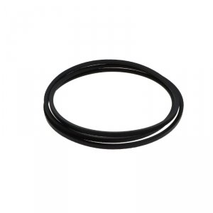 Pas 5V2800 RP OPTIBELT