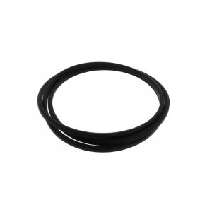 Pas CC153 OPTIBELT