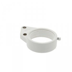 Obudowa FBL208 -WHITE