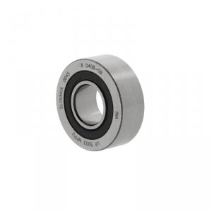Rolka toczna LR50/7 -2RS NKE 7X22X10