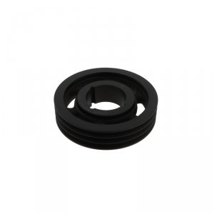 Koło pasowe TB-SPA280/3 OPTIBELT 85x285.5x45