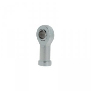 Główka cięgła EF20-20-501 durbal 20X51X16