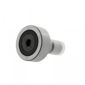 KR5205 -2RS