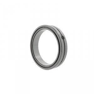 SL045034 D