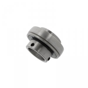 SUC209-28