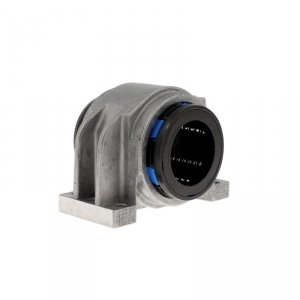LUCR40 D