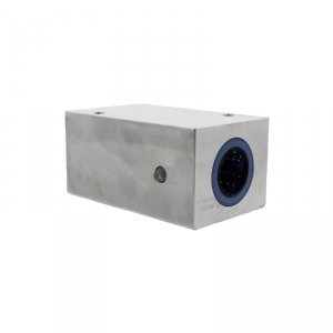LTCD30 D2LS