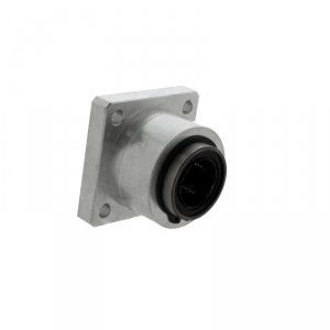 KFB12 -B-PP-AS