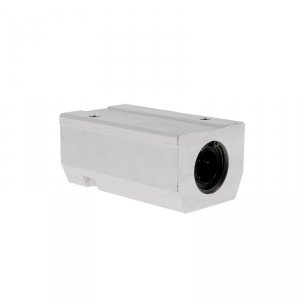KTB20 -B-PP-AS
