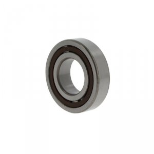 NJ224 -E-MA6-C3
