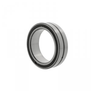 SL024852 -C3