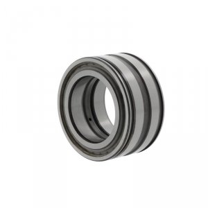 SL04100 -D-PP-C3