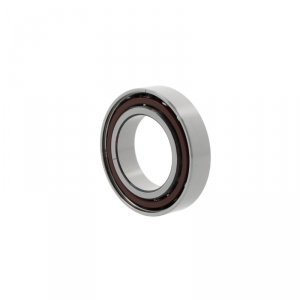 7010 UADGGLP42U3G