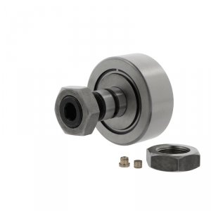 FGL4080 EEMSW