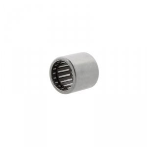 HFL2530 L564