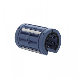 LBCT30 D2LS
