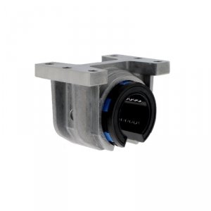 LUCT30 D2LS