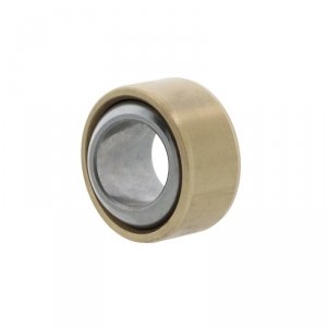 GE10 -PW