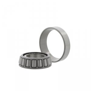 Łożysko stożkowe 30234 TIMKEN 
