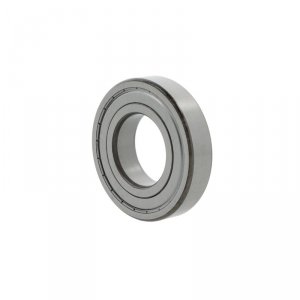 Łożysko kulkowe 6219 -ZZ-C3 TIMKEN 95x170x32