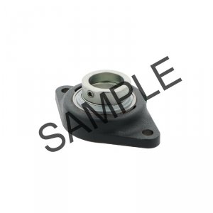 ALF205