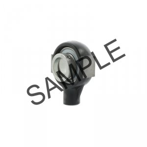 UCHA206-18