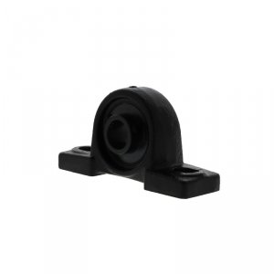 Zespół łożyskowy samonastawny UCP324 FYH