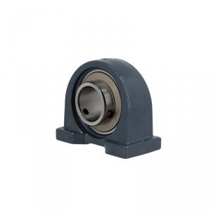 UCPA210-32