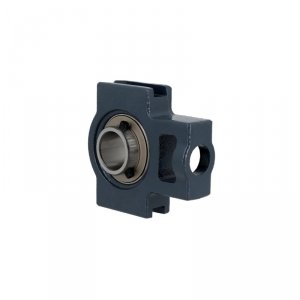 UCTX10