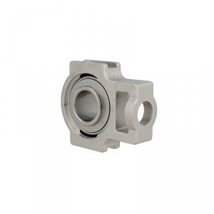 UCSP206  S6
