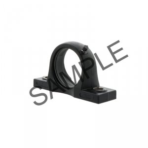 SES508-607 -L