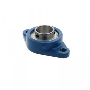 UCFL207  D1