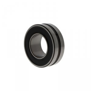 BS2-2214  K.2RS.VT143
