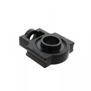 Zespół łożyskowy samonastawny UCT210-31 -J7 FAG 210x31