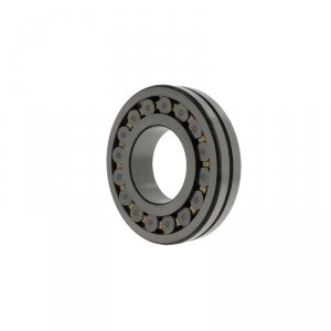 23160  ECAK/W33