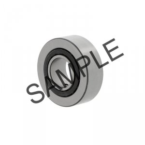NUTR50110  A
