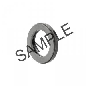 Łożysko igiełkowe NTA2840 ZEN 44.45x63.5x1.984