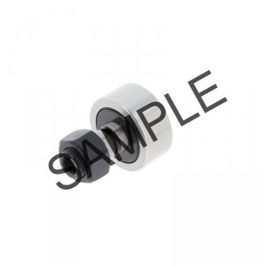 KR16 -X-PP