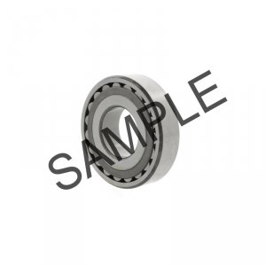 22324 -E1-XL-K-T41A-C3