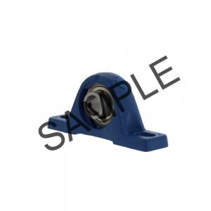 UCSPA207  JS6
