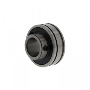 CUC210-31