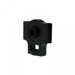UCT205  J