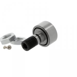 FG82415  SW