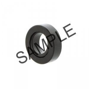 GE32 -LO-E
