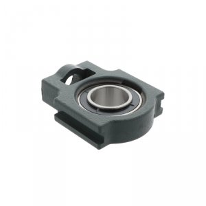 Zespół łożyskowy samonastawny UKT206 D1 NSK